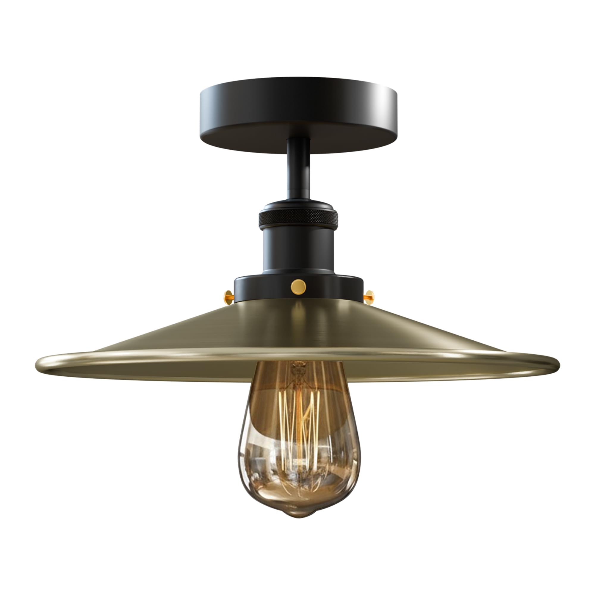 for lighting holder e27 fittin