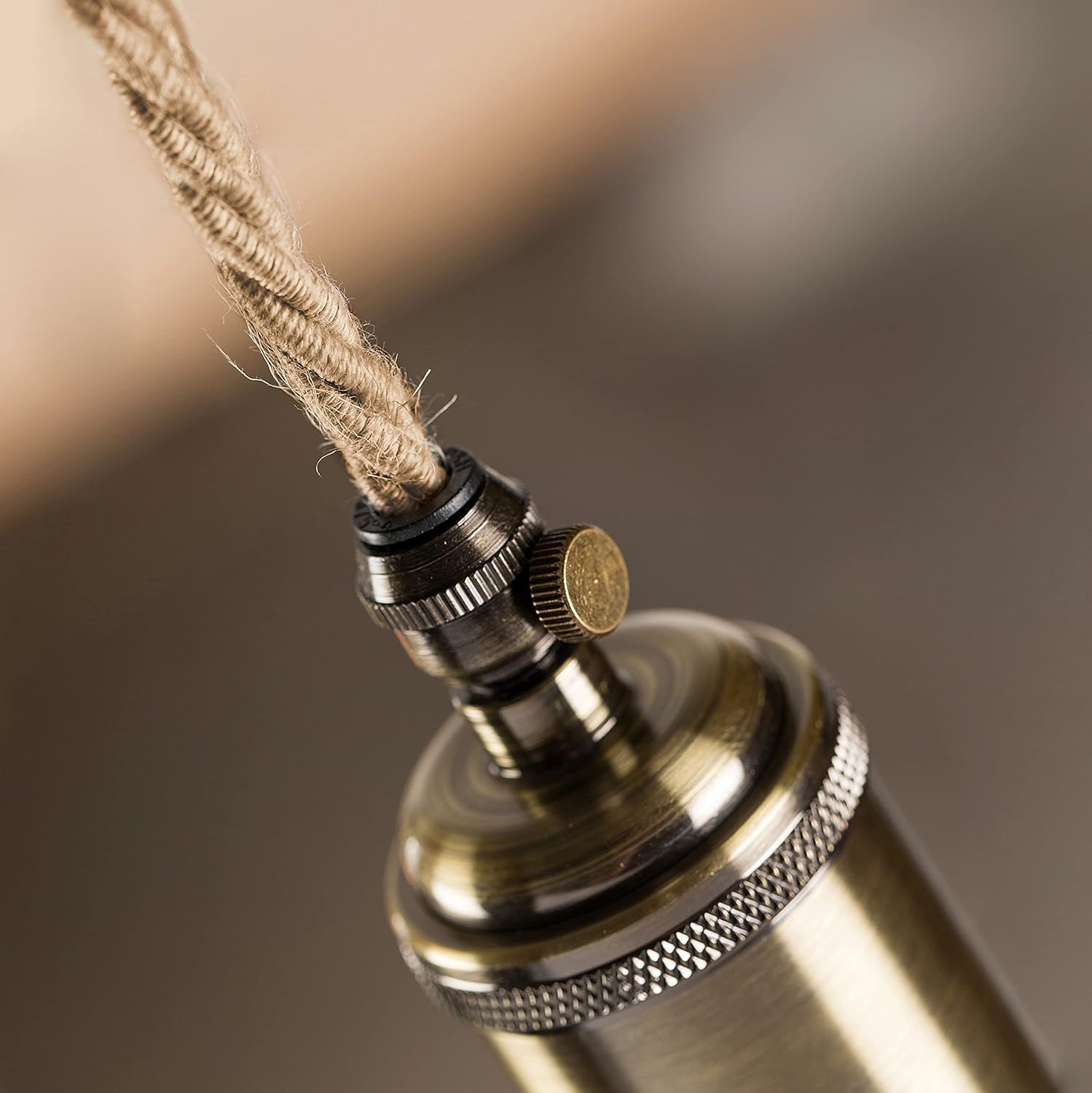 core 1.5mm flex round rope