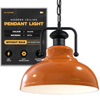 ceiling decorative pendant