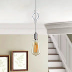 extension mix electric mortar