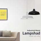 lampshades light shade shades