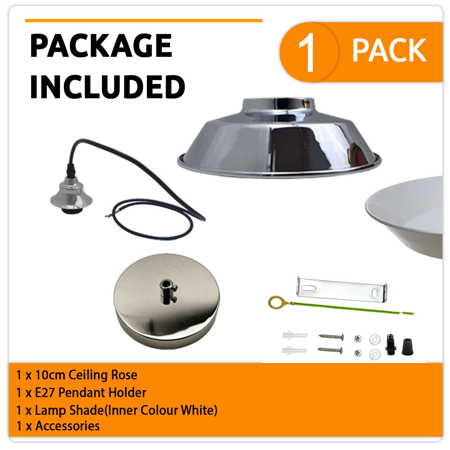 lights ceiling lamp light