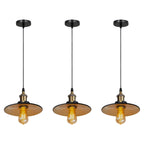 ceiling lampceiling lighting