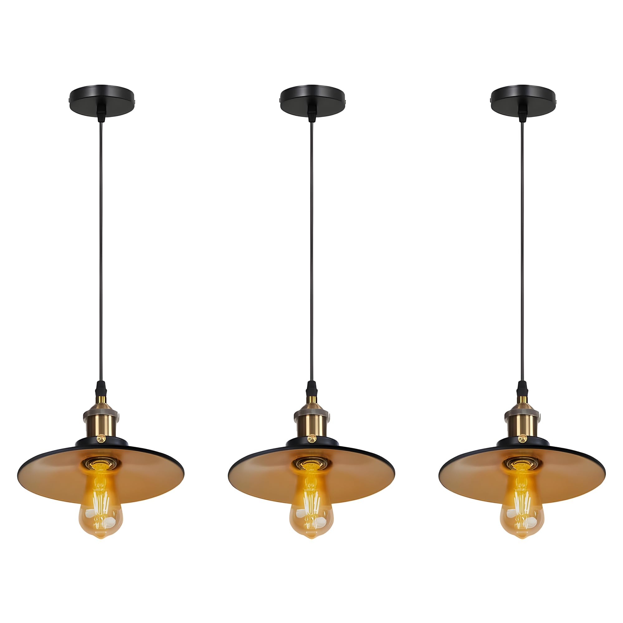 ceiling lampceiling lighting