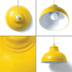 black shades light shade brass