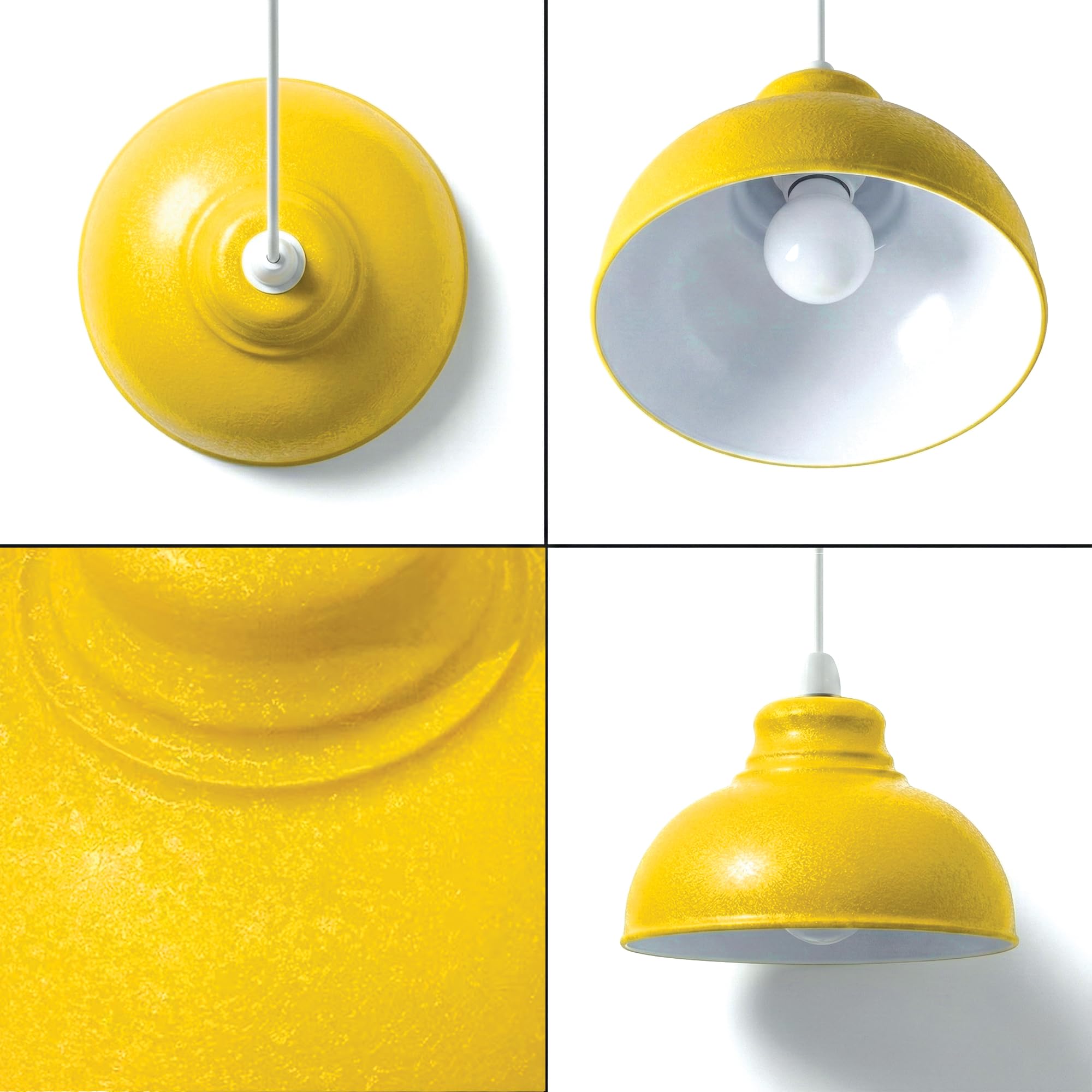 black shades light shade brass