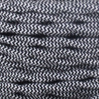 cable 20m 3 mortar outdoor