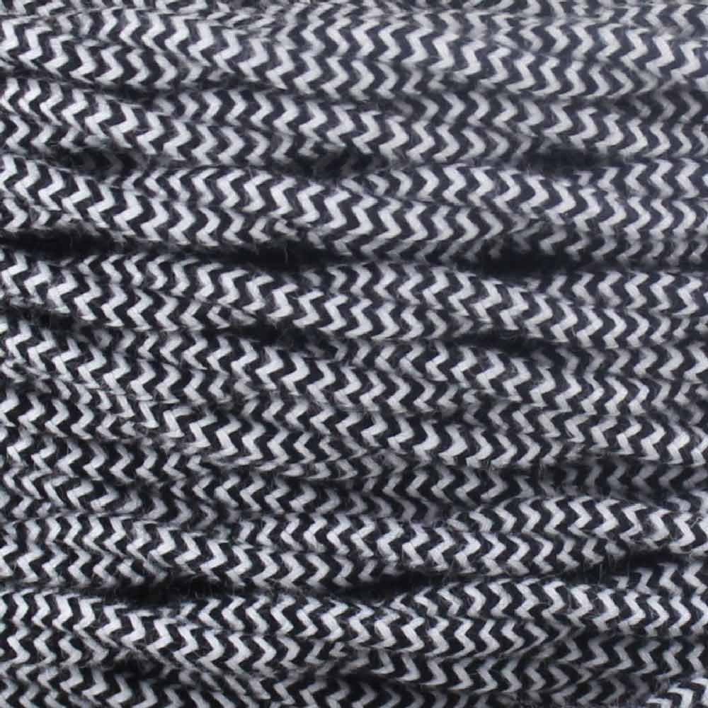 cable 20m 3 mortar outdoor