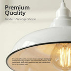 kitchen brass light black