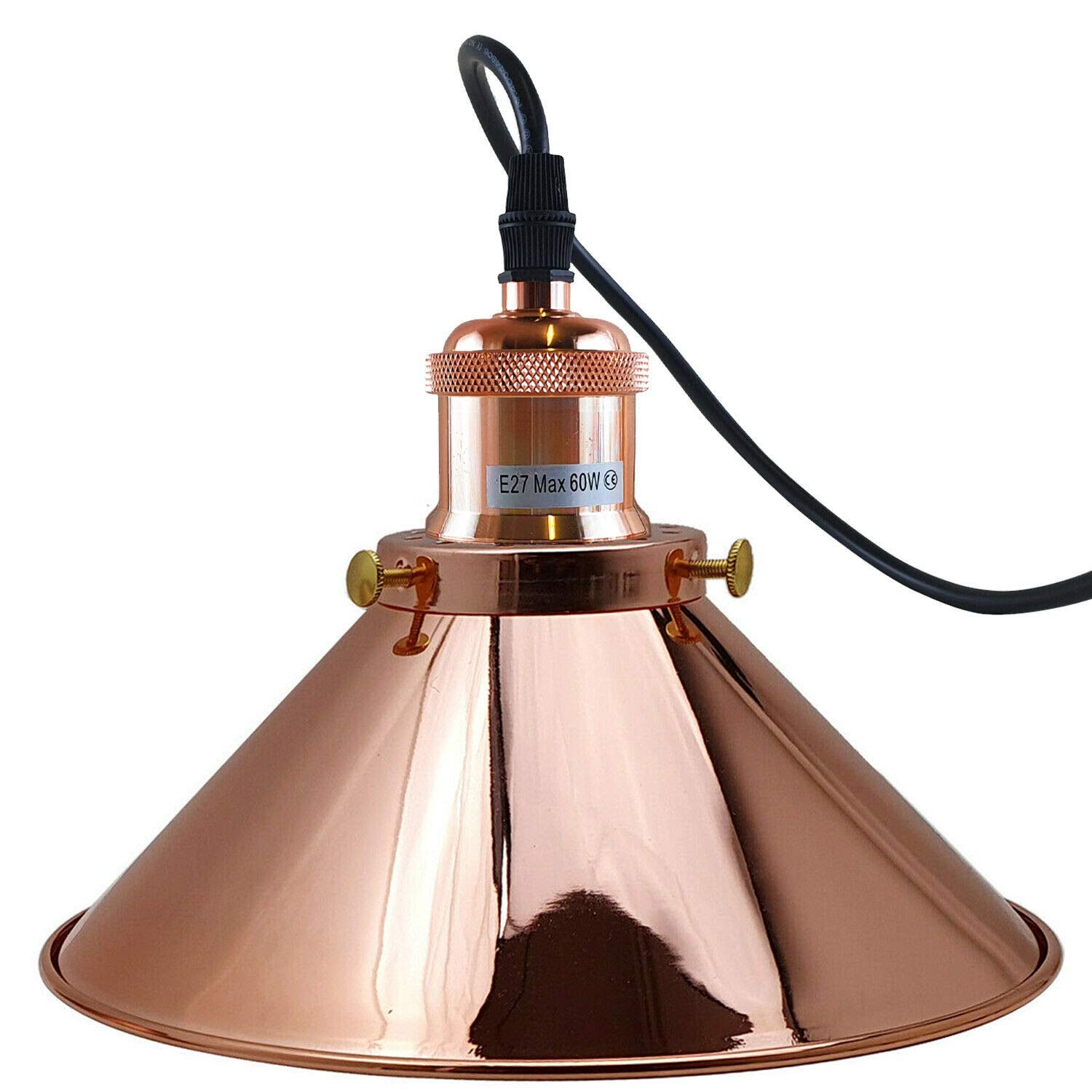 three for rose fitting island