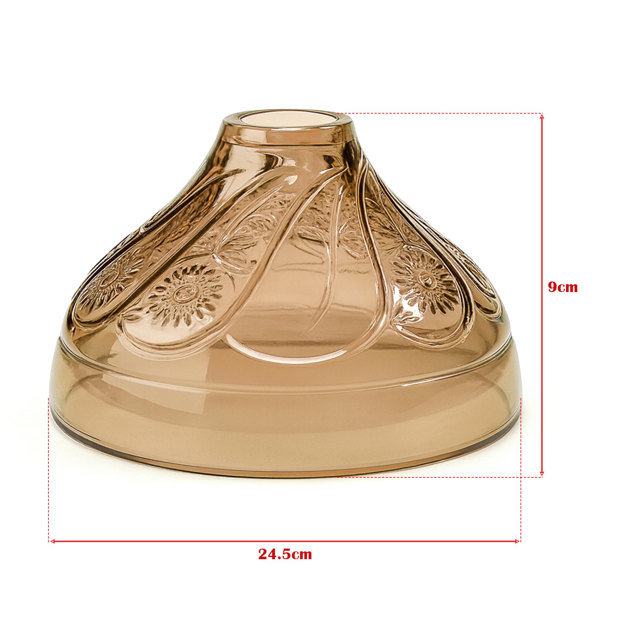 lamp lampshades shade shades