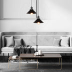 ceiling room lights light