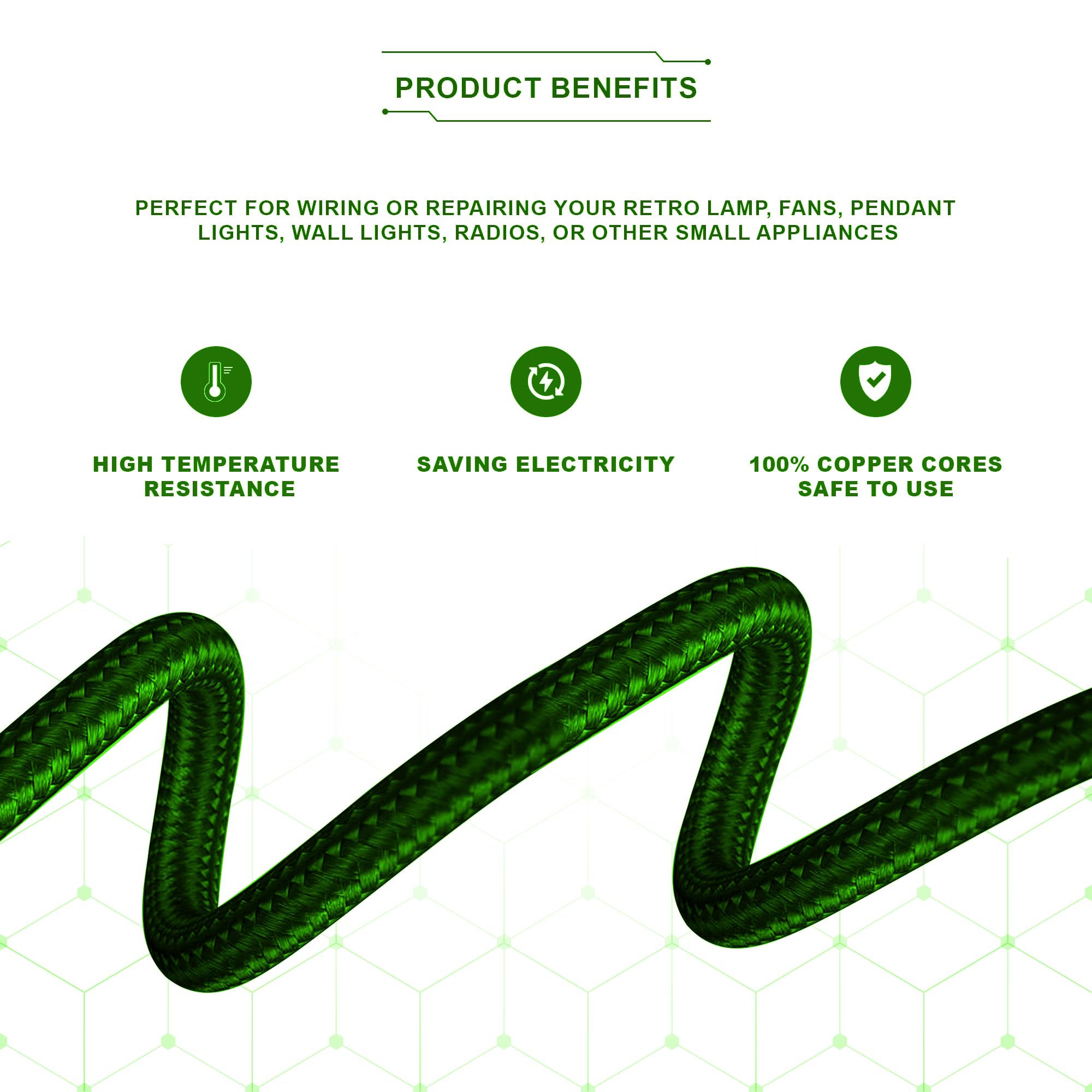 socket cord cable mortar outdo