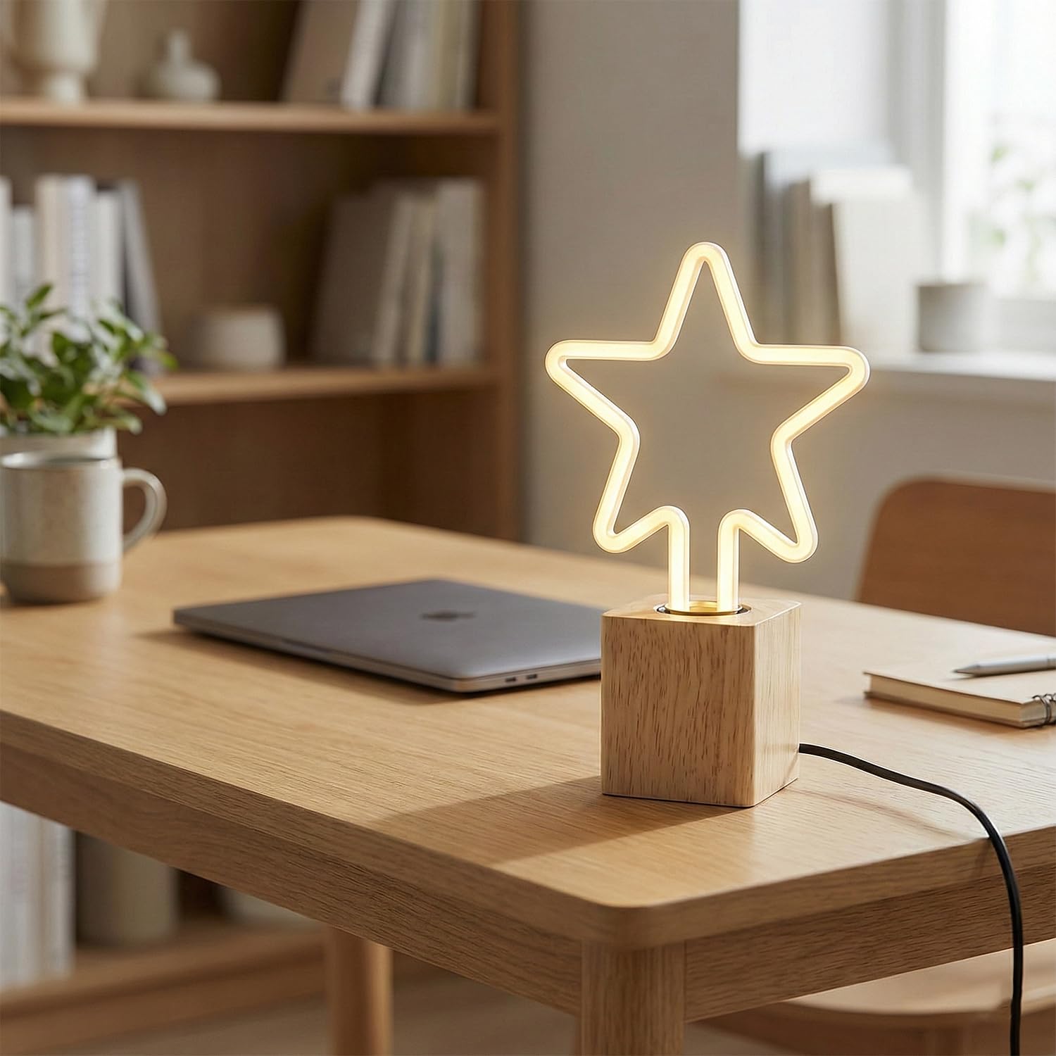 for bedroom table study christ