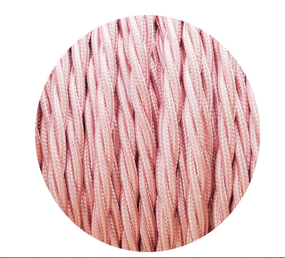 cable twin with mortar outdoor