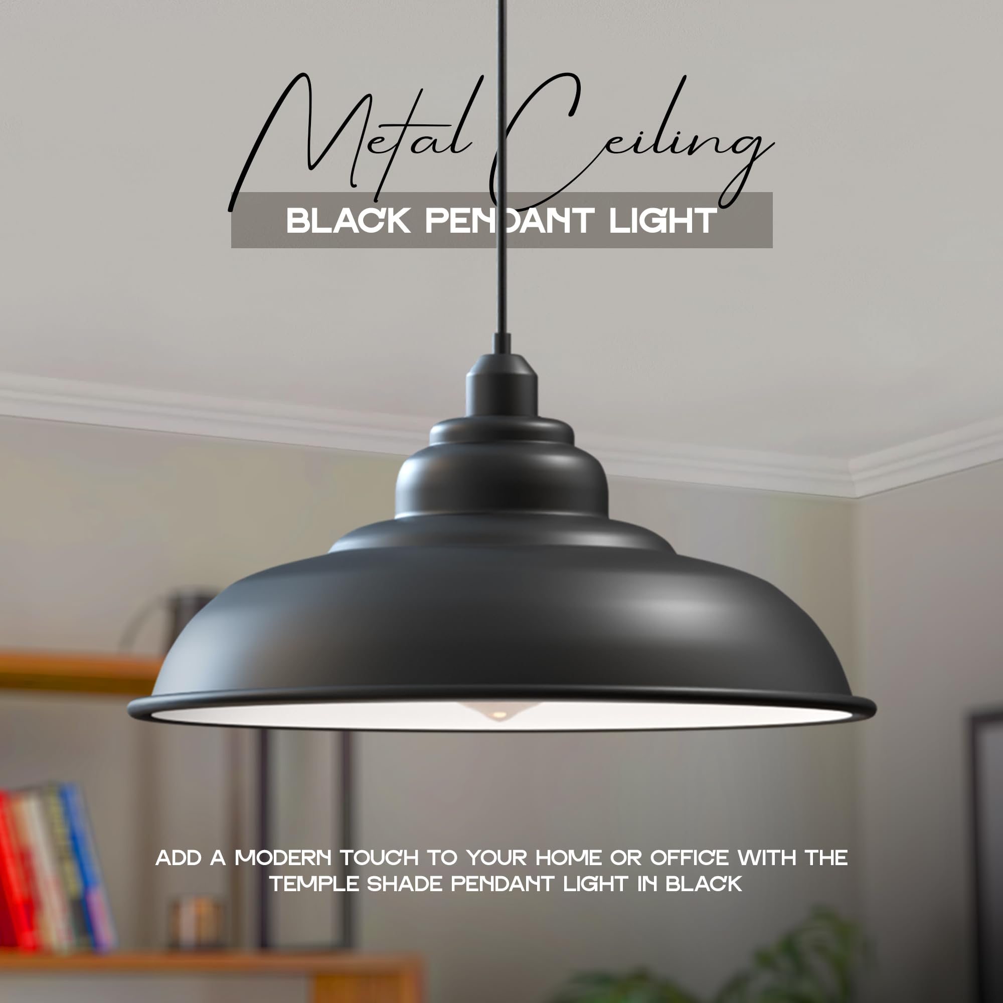 ceiling pull lights down ediso