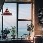 shades room shade light lamps