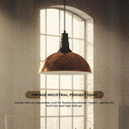 chandeliers copper year single