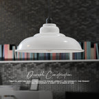 for shades ceiling down lights