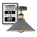 living room light fitting indu