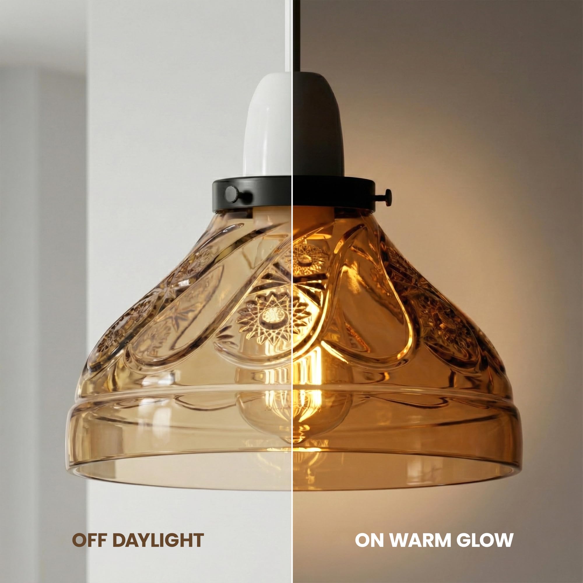 lamp lampshades shade shades