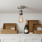 light table adapter lamp fitti