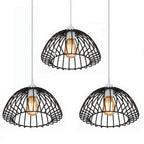 shade lampshade bedroom farmho