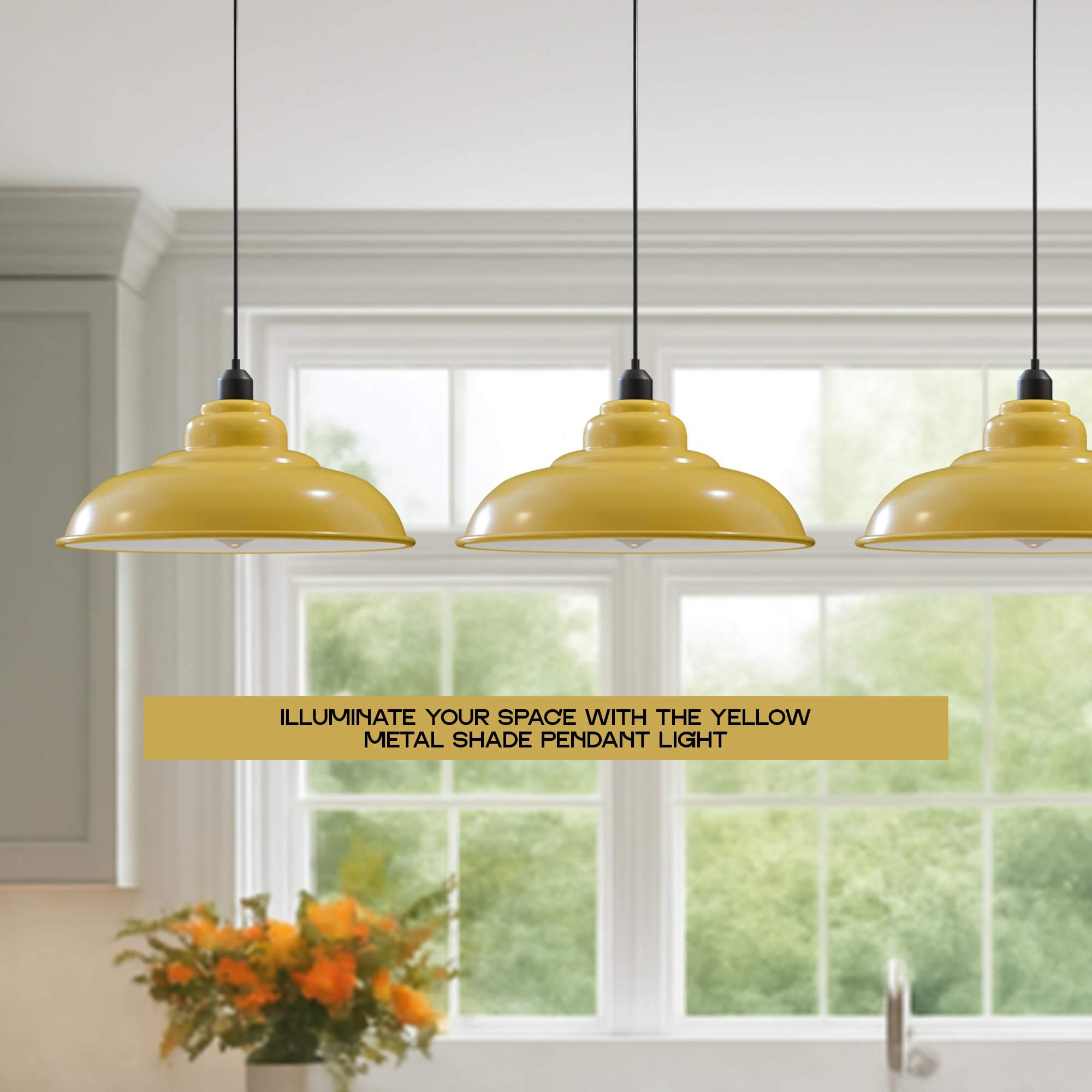 ceiling fitting bar down light