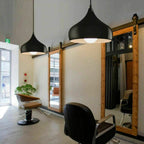 bulb led ceiling ceilings