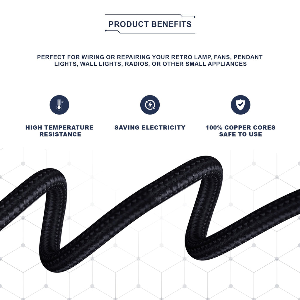 extension brick outdoor mortar