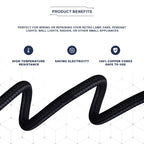 extension brick outdoor mortar