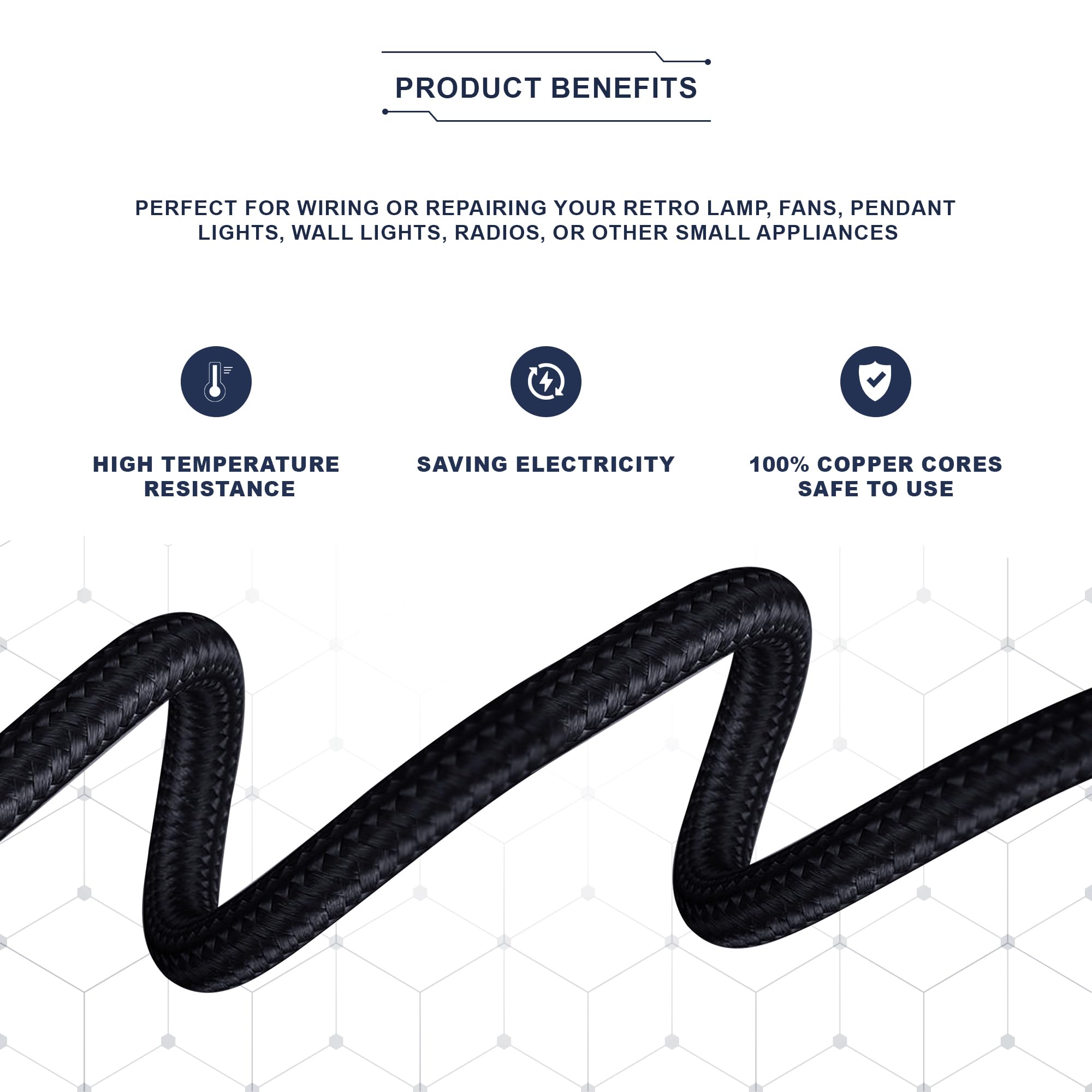 extension brick outdoor mortar