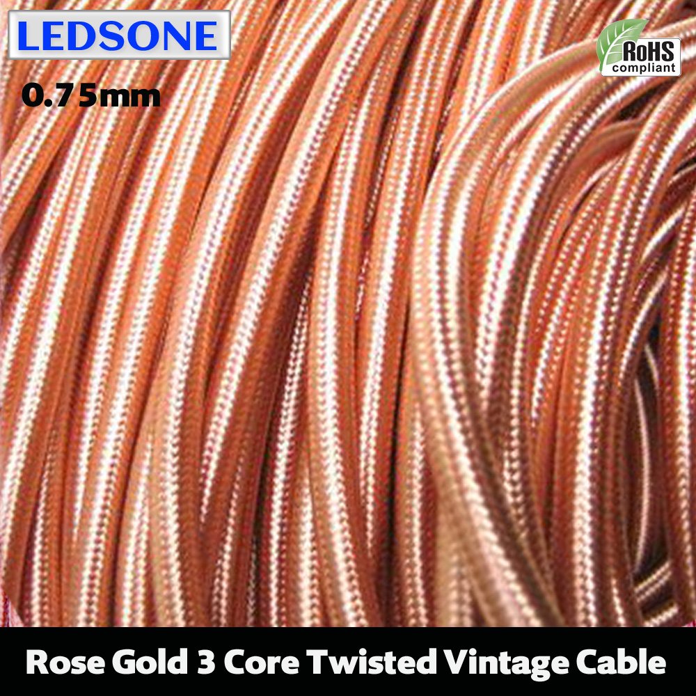 extension mix electric mortar