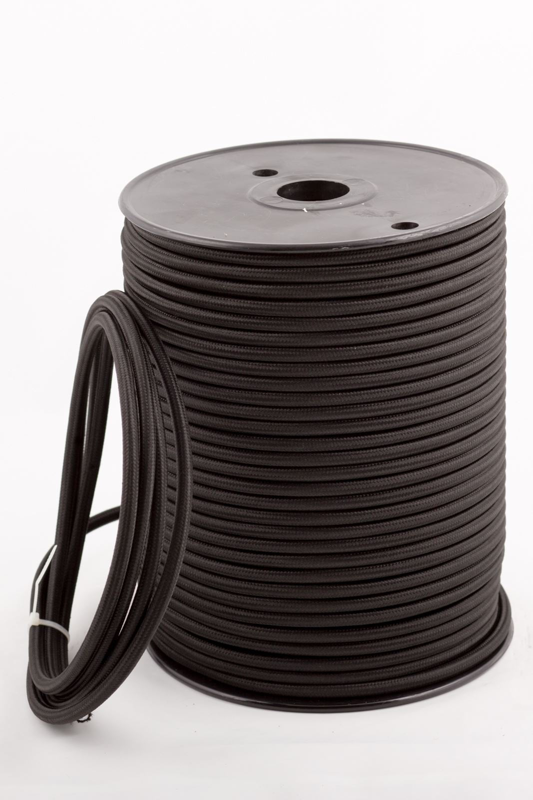 cable brick reel mortar outdoo