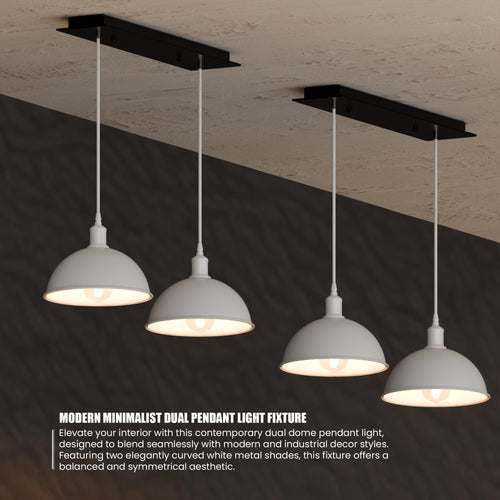 industrial with charm ideal