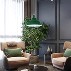 flush kitchen pool way white