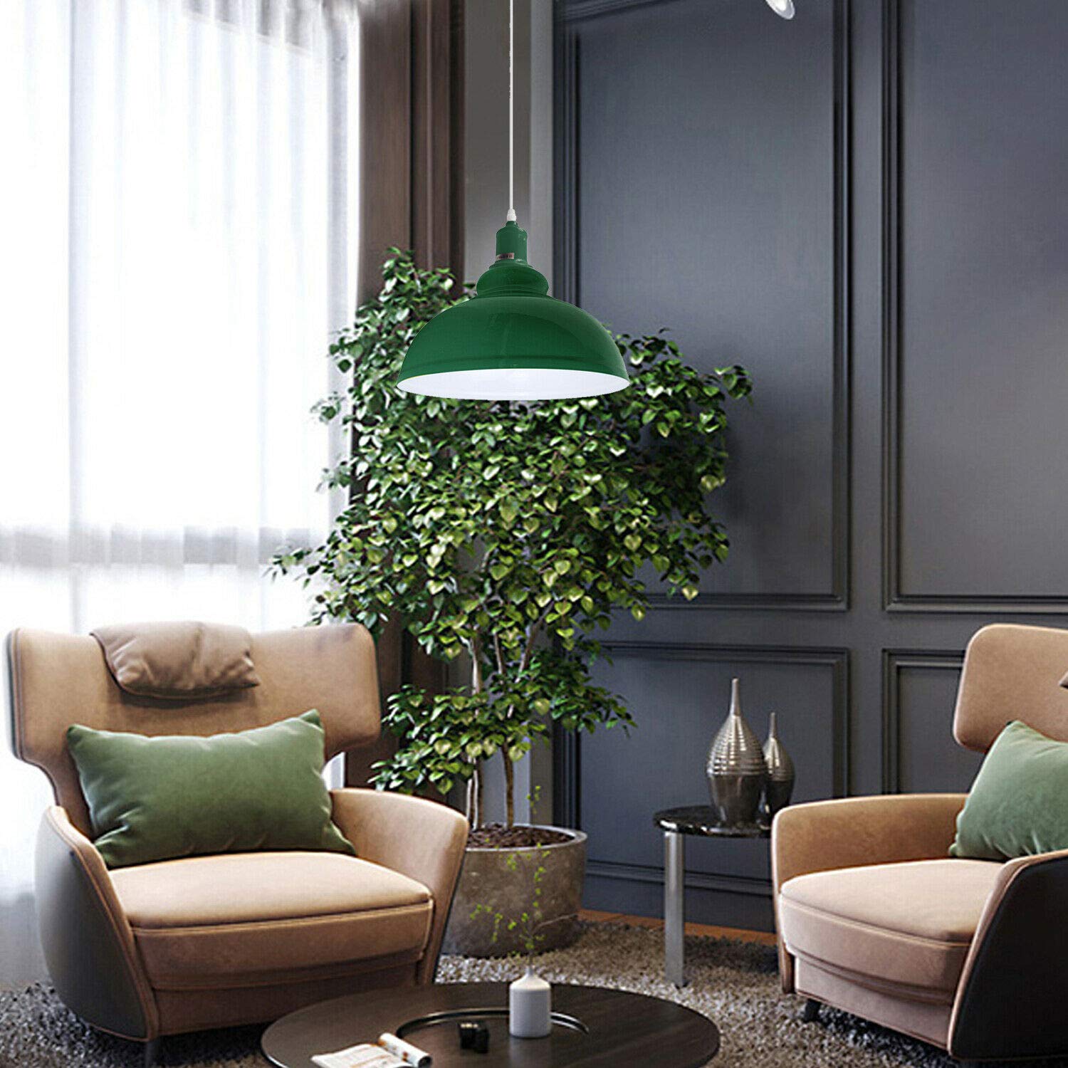 flush kitchen pool way white