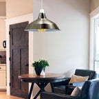 decorative light lamps lampsha