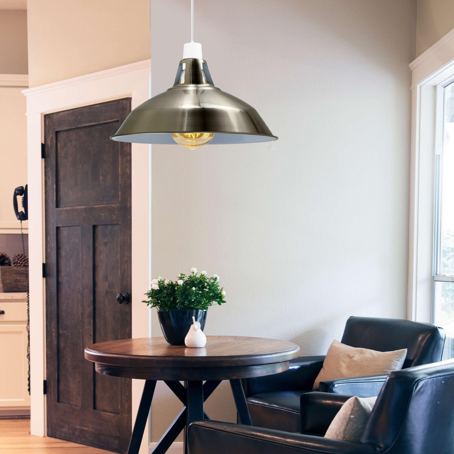 decorative light lamps lampsha