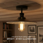 fixture gold living e27 fittin