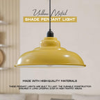 ceiling fitting bar down light