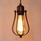 shade small lampshade farmhous