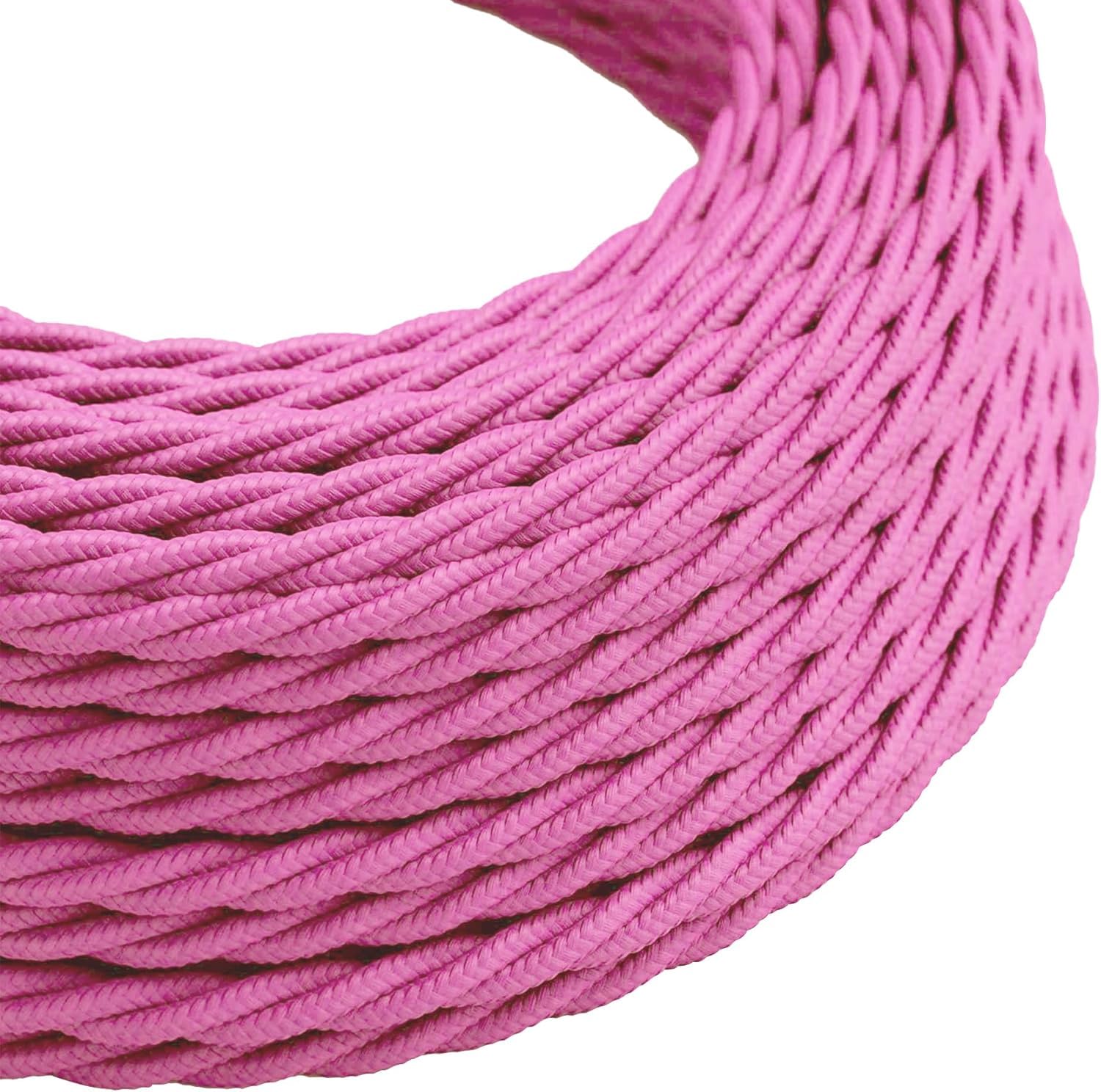 cord 2 wire core lighting