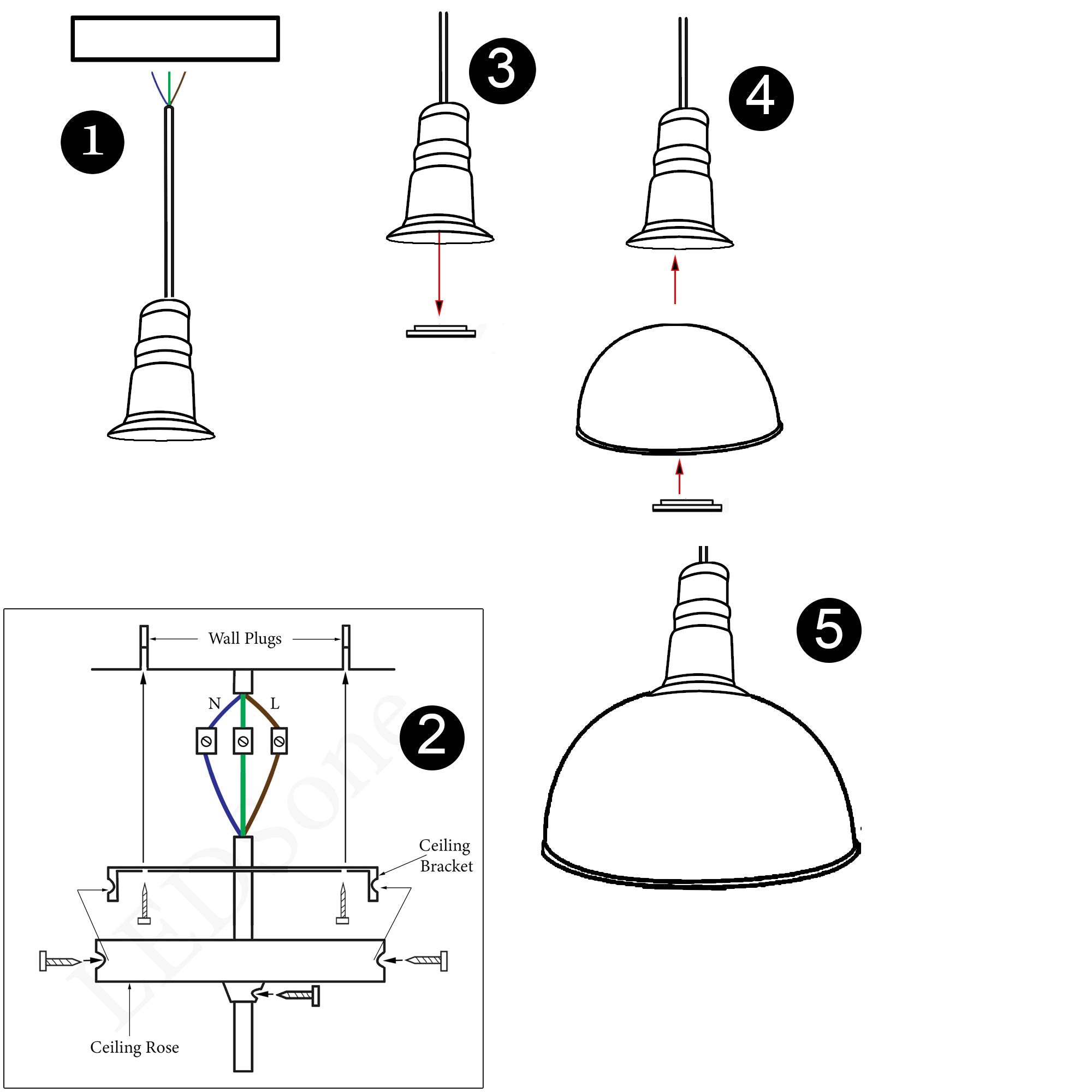 antique 4cm nickel single