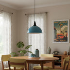 stair copper fixtures single