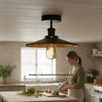 room ceilings e27 fittings