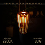 filament 2700k bulb bulbs