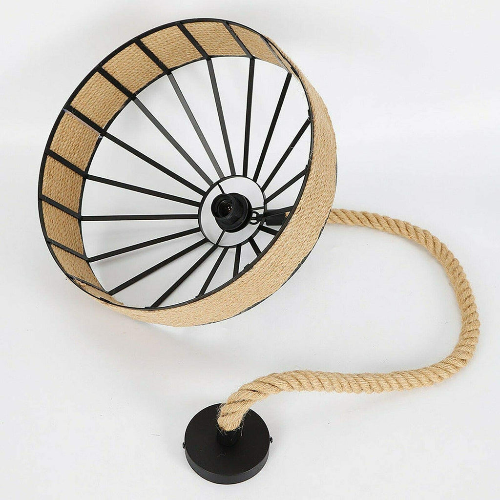 light headlights lights indust