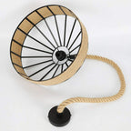 light headlights lights indust