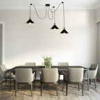 light ceiling bedrooms ceiling